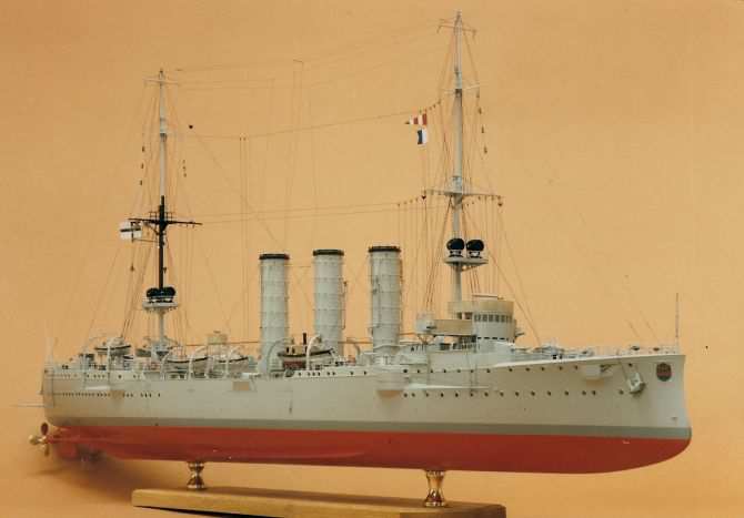 Emden